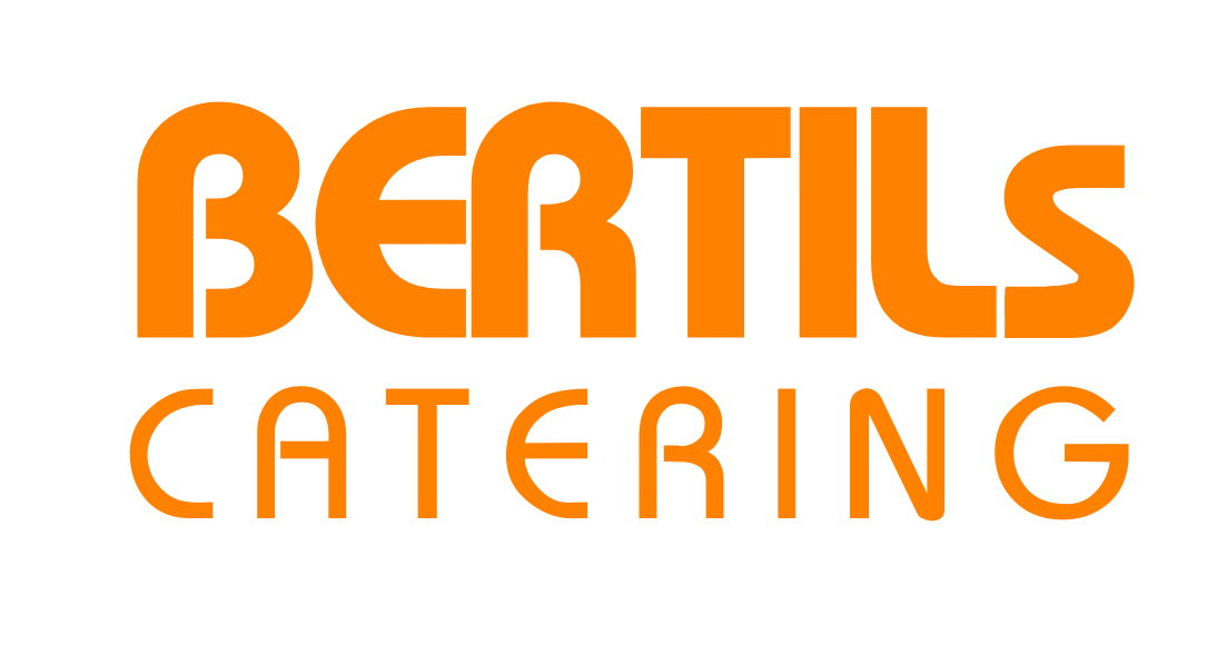 Bertils Catering