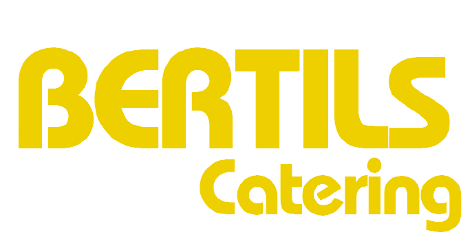 Bertils Catering